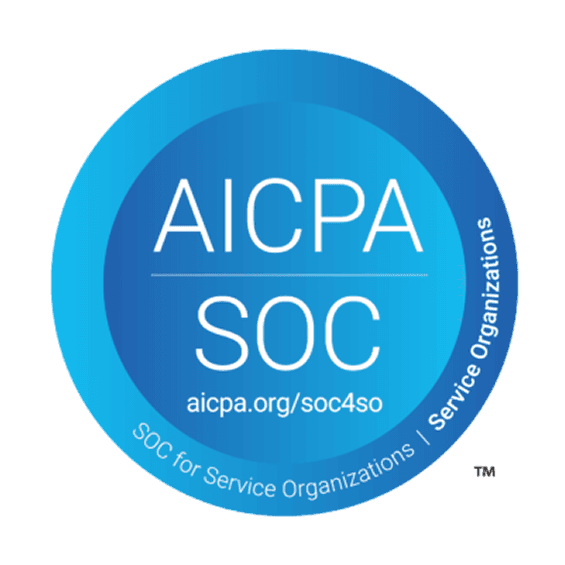 AICPA SOC Certification